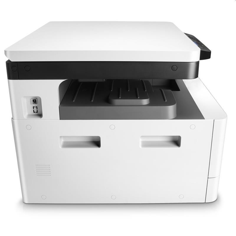 فروش چاپگر چندکاره HP LaserJet MFP M438n
